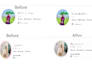 grow your instagram organically with real audience